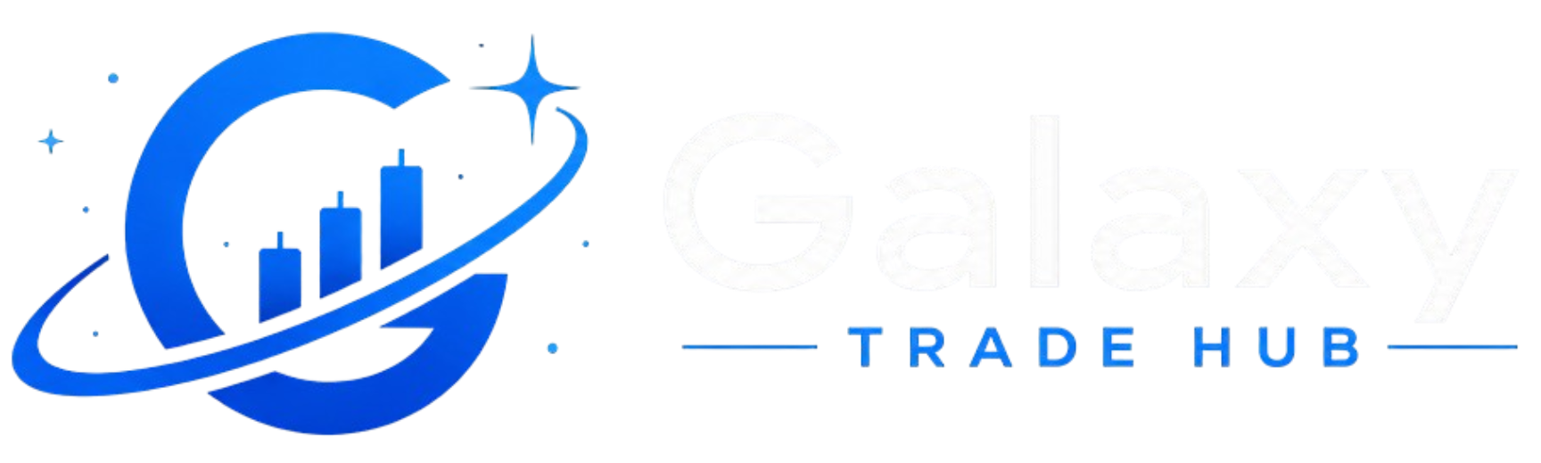 Galaxy Trade Hub